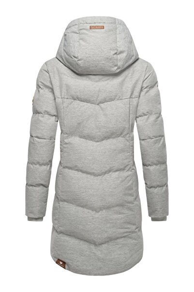 Ragwear Wintermantel Pavla