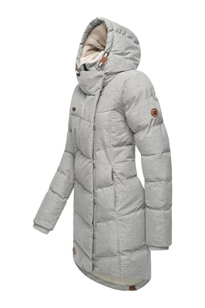 Ragwear Wintermantel Pavla