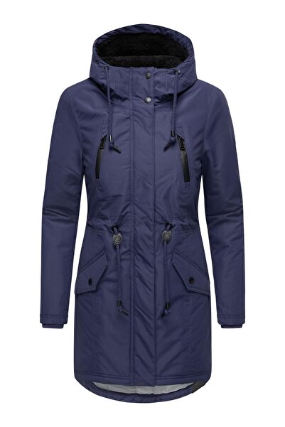Ragwear Wintermantel Elsien