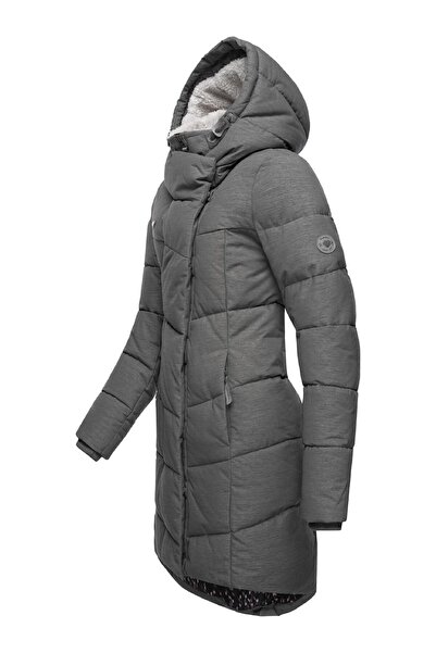 Ragwear Wintermantel Pavla