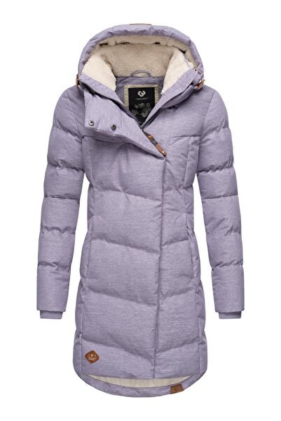 Ragwear Wintermantel Pavla