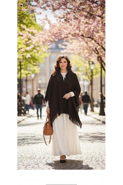 ARMİZA Штучно вилікуваний пліт