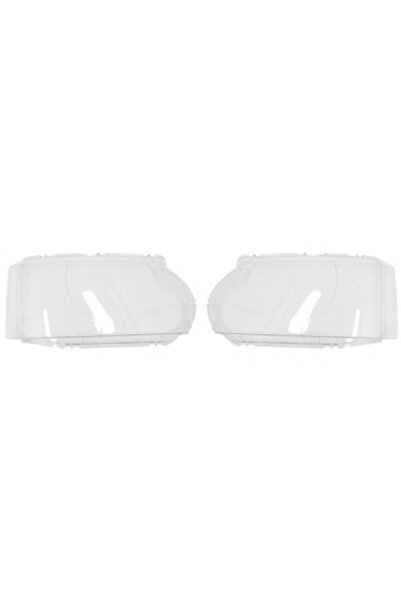 Range Rover Set de 2 geamuri faruri pentru Range Rover Vogue (2010 - 2012)