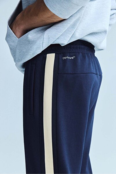 H&M Regular Fit Track pants with DryMove™