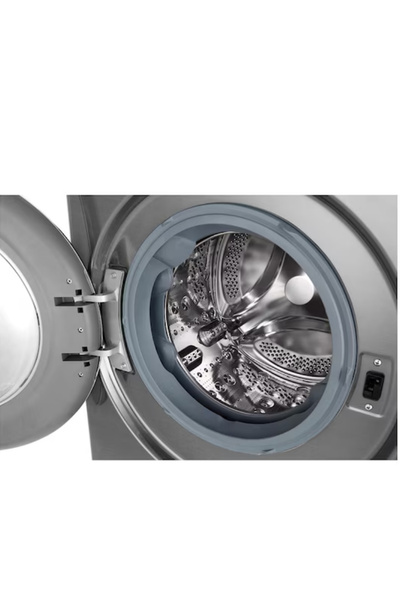 LG Front load Washer-Dryer 9 / 6KG Turbo Dry, ST. WSV0906XM