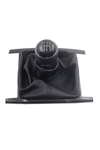 AutoMIV Buton schimbător de viteze Volkswagen Amarok 5/6 viteze