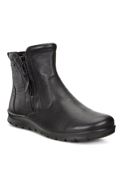 Ecco BABETT BOOT BLACK