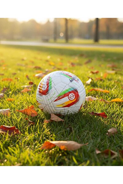 erenimstore Kaliteli Futbol Topu