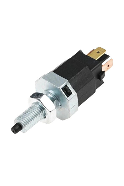 Chery Fren Müşürü (Çin Muadil) | Tiggo 3 - Alia - Kimo