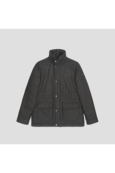 Giovane Gentile Mont / Kaban