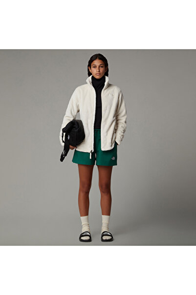 THE NORTH FACE Γυναικείο παλτό W Osito Jacket