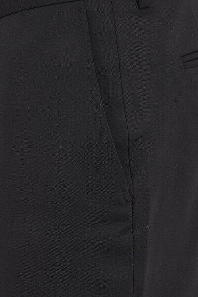 W Collection SİYAH PANTOLON