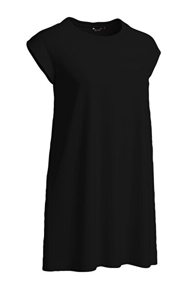 Alvina Sleeveless Inner Tunic 45481