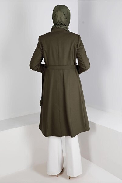 Alvina ΠΑΝΩ ΠΑΝΩ ΜΕ ΖΩΝΗ ΚΟΥΜΠΙ ΛΕΠΤΟΜΕΡΗ 90382