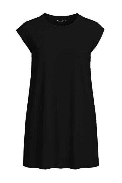 Alvina Sleeveless Inner Tunic 45481