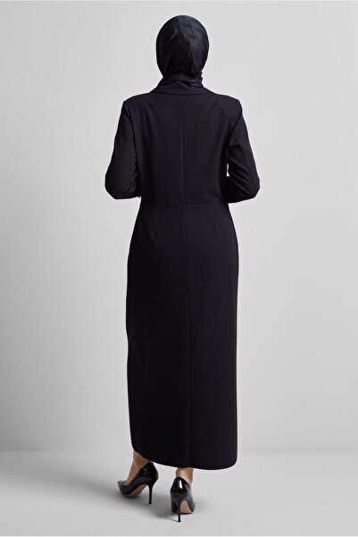 Alvina Jacket Look Dress 45335