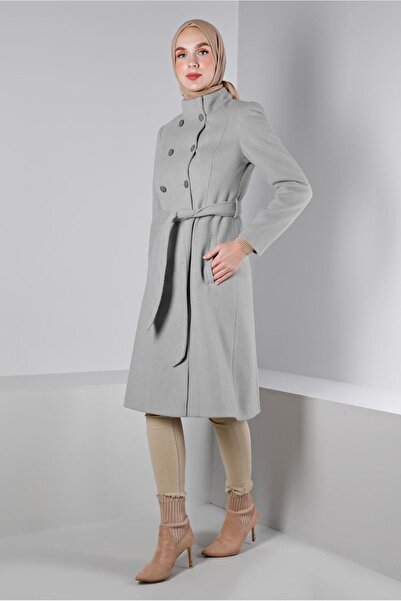 Alvina ΚΑΜΠΑΝΙΑ ΜΕ ΚΟΥΜΠΙΑ 90376