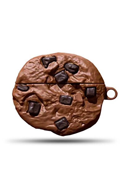 Timebox Θήκη προστασίας από κραδασμούς και γρατσουνιές για Airpods Pro - Cook...