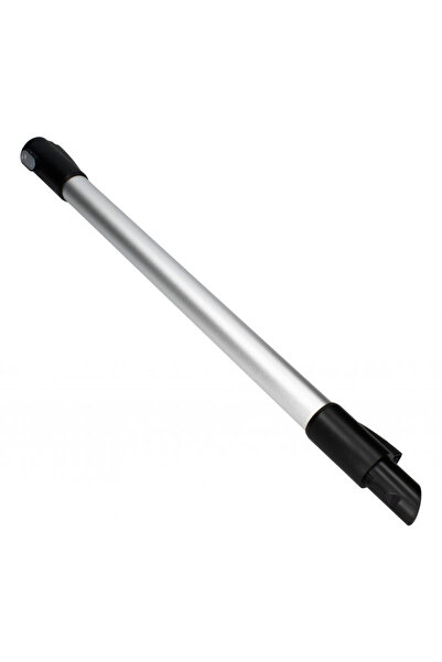 Bosch Απεριόριστη σειρά 6-7-8 - Φόρτιση και σωλήνας ηλεκτρικής σκούπας