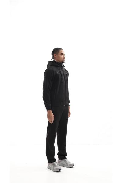 FORE SPORT Polar sports tracksuit set