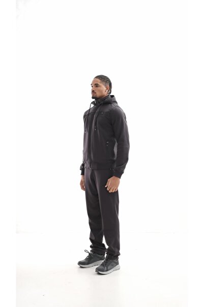 FORE SPORT Polar sports tracksuit set
