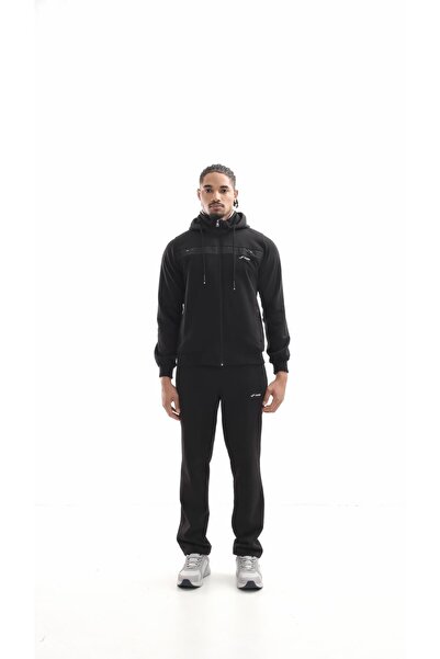 FORE SPORT Polar sports tracksuit set