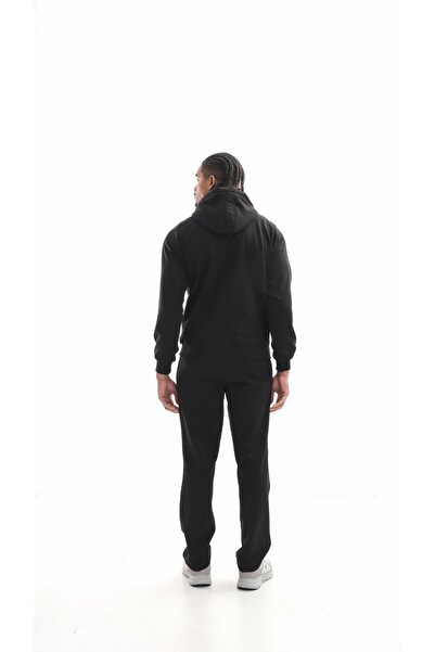 FORE SPORT Polar sports tracksuit set