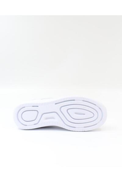 M.P. MP 1082 Alb 36-40 Pantofi sport unisex