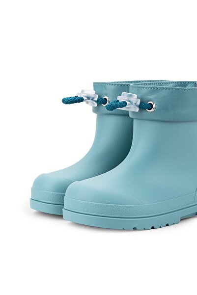 IGOR CC335 ΜΕΝΤΙ ΜΠΟΡΕΓΚΙΤΟ