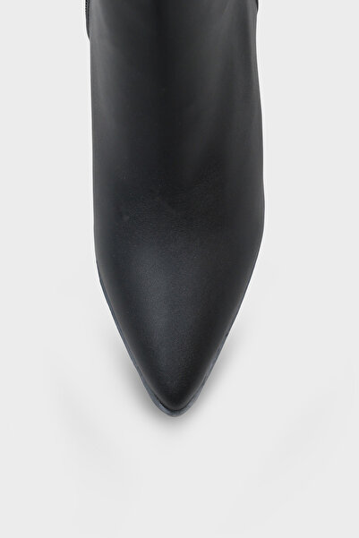 Capone Outfitters Ines Kadın Bot