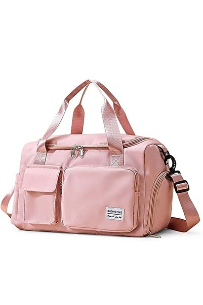 Cuken B21/B1/B3S Thermal Label Tape 40×30mm White