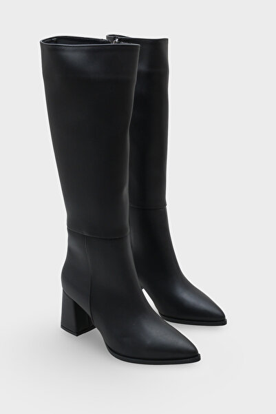 Capone Outfitters Γυναικείες μπότες Betti