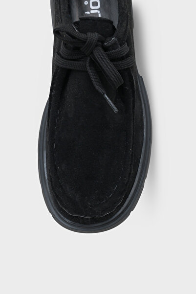 Capone Outfitters Кристина Дамски мокасини