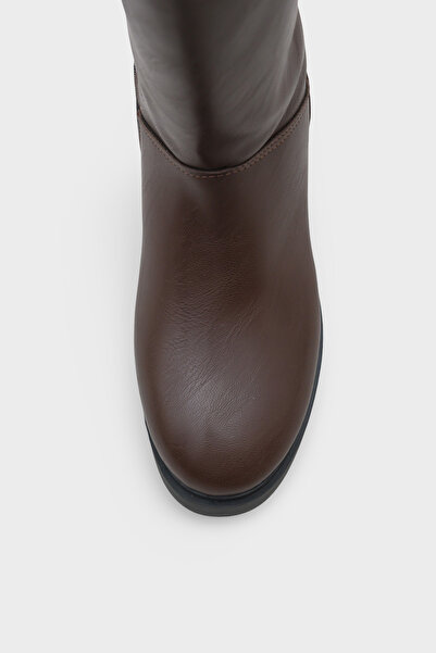 Capone Outfitters Γυναικείες μπότες Oriana