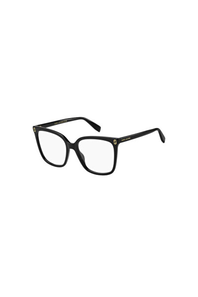 Marc Jacobs Marc 1130 807 mavi ışık korumalı gözlük