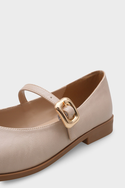 Capone Outfitters Joly Women's Ballerinas