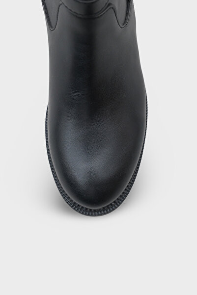 Capone Outfitters Betsey Women's Boots