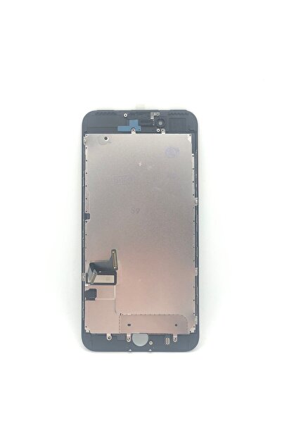 SASA İphone 7 Plus Siyah Uyumlu Lcd Dokunmatik Ekran