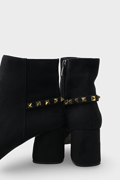 Capone Outfitters Elwira Kadın Bot