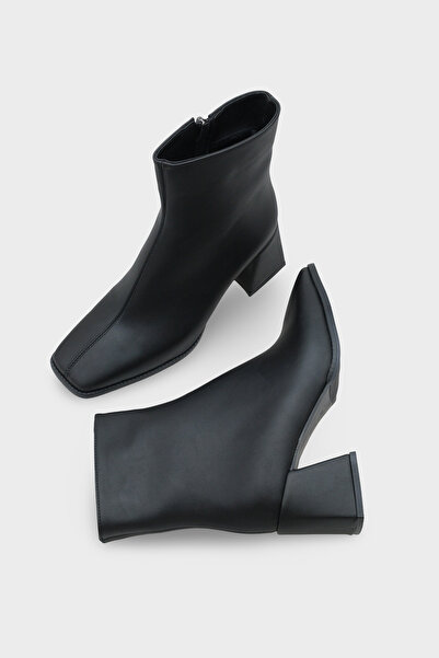 Capone Outfitters Celine Kadın bot