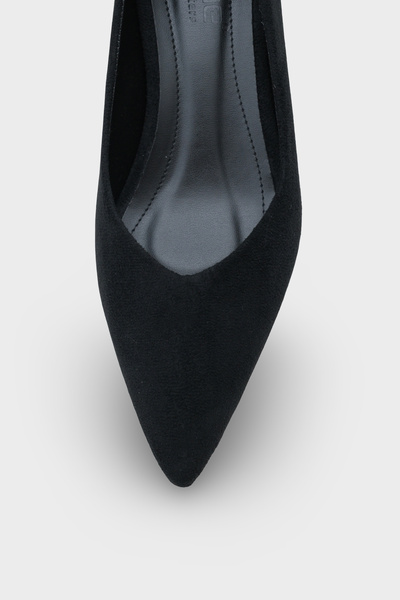 Capone Outfitters Γυναικεία παπούτσια με τακούνι Shanta