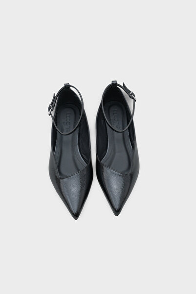 Capone Outfitters Nissy Women's Ballerinas