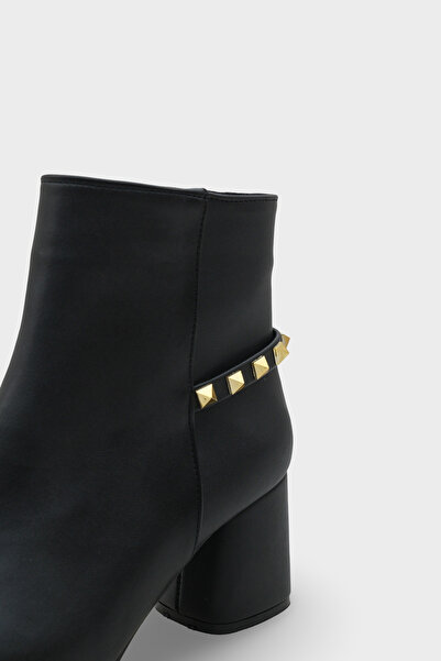 Capone Outfitters Elwira Kadın Bot