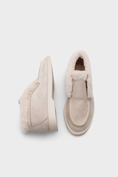 Capone Outfitters Dámské boty Rissa