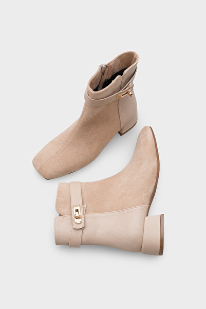 Capone Outfitters Dalenna Kadın bot