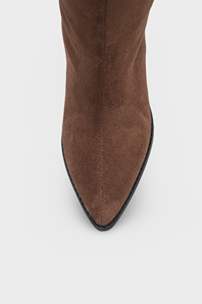 Capone Outfitters Γυναικείες μπότες Essy