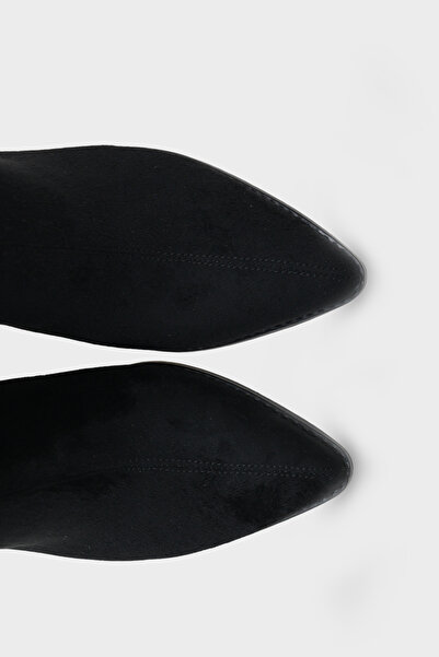 Capone Outfitters Essy Women's Boots