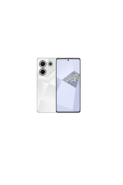 SASA CAMON 20 MR DOODLE EDITION 5G UYUMLU LCD DOKUNMATİK EKRAN TFT