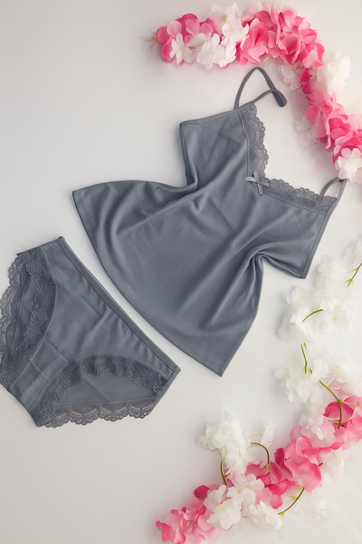 KOTA Pamuklu Atlet takım