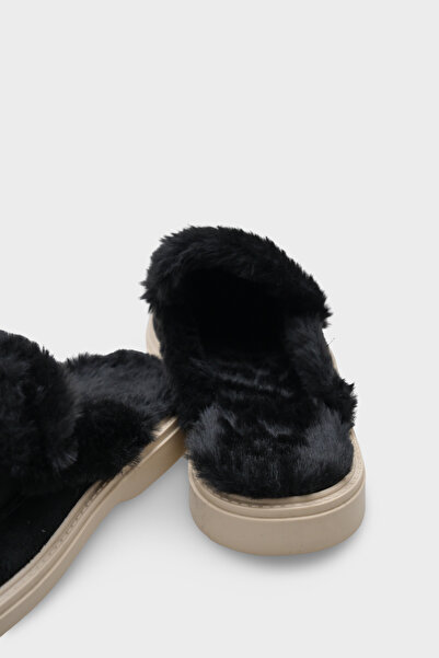 Capone Outfitters Γυναικείες παντόφλες Debby